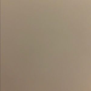 Meet your Posher, Devonna